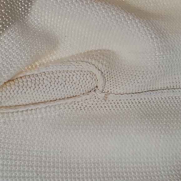 Express Chunky Long Open Cardigan - Picture 9 of 13